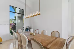 770 Leigh Palm Ave, Plantation, FL 33324 - Photo 71