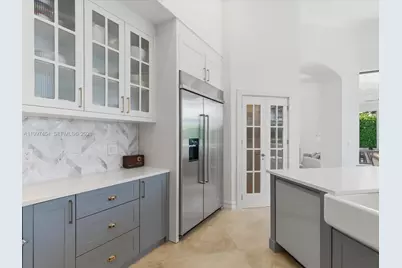 770 Leigh Palm Ave, Plantation, FL 33324 - Photo 63