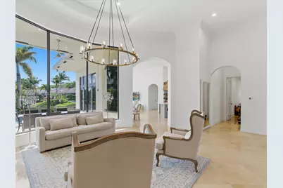 770 Leigh Palm Ave, Plantation, FL 33324 - Photo 47