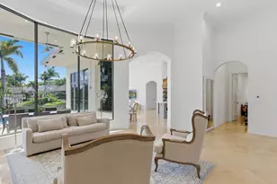 770 Leigh Palm Ave, Plantation, FL 33324 - Photo 47