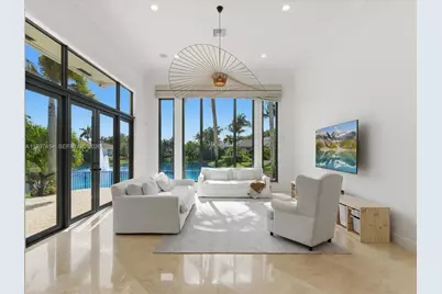 770 Leigh Palm Ave, Plantation, FL 33324 - Photo 53