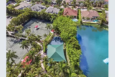 770 Leigh Palm Ave, Plantation, FL 33324 - Photo 31