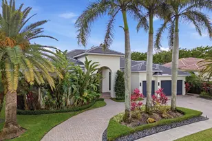 770 Leigh Palm Ave, Plantation, FL 33324 - Photo 11