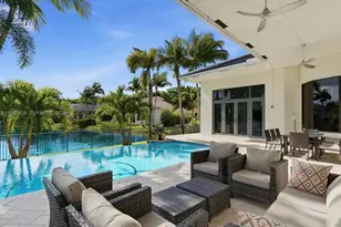 770 Leigh Palm Ave, Plantation, FL 33324 - Photo 15