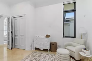 770 Leigh Palm Ave, Plantation, FL 33324 - Photo 89