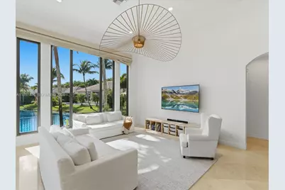 770 Leigh Palm Ave, Plantation, FL 33324 - Photo 55