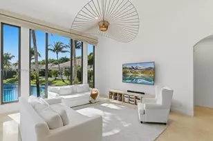 770 Leigh Palm Ave, Plantation, FL 33324 - Photo 55