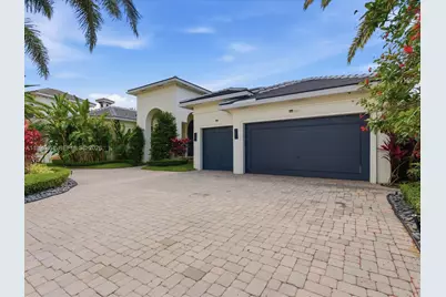770 Leigh Palm Ave, Plantation, FL 33324 - Photo 3