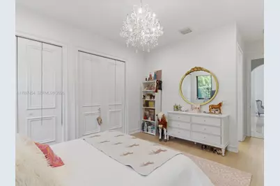 770 Leigh Palm Ave, Plantation, FL 33324 - Photo 85