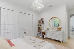 770 Leigh Palm Ave, Plantation, FL 33324 - Photo 85