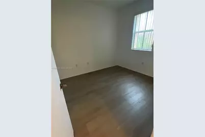 962 SW 143rd Ave #2207, Pembroke Pines, FL 33027 - Photo 13