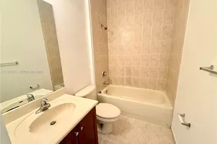962 SW 143rd Ave, Pembroke Pines, FL 33027 - Photo 13
