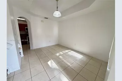 962 SW 143rd Ave #2207, Pembroke Pines, FL 33027 - Photo 7