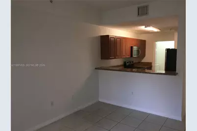 962 SW 143rd Ave #2207, Pembroke Pines, FL 33027 - Photo 3