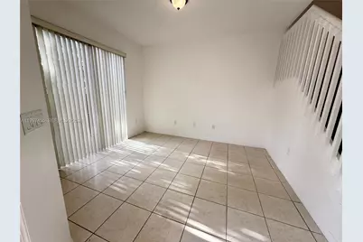 962 SW 143rd Ave #2207, Pembroke Pines, FL 33027 - Photo 3