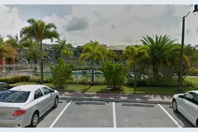 962 SW 143rd Ave #2207, Pembroke Pines, FL 33027 - Photo 15