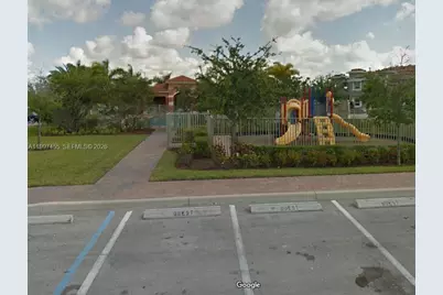 962 SW 143rd Ave #2207, Pembroke Pines, FL 33027 - Photo 17