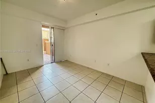 962 SW 143rd Ave, Pembroke Pines, FL 33027 - Photo 5