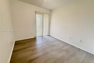 962 SW 143rd Ave, Pembroke Pines, FL 33027 - Photo 9