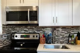 2160 SW 17th St, Miami, FL 33145 - Photo 3