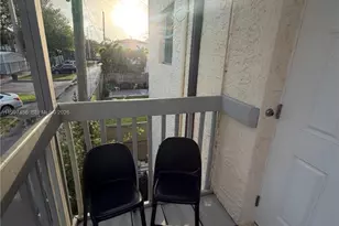 2160 SW 17th St, Miami, FL 33145 - Photo 5
