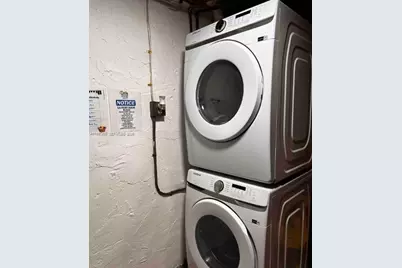 2160 SW 17th St #2160, Miami, FL 33145 - Photo 9