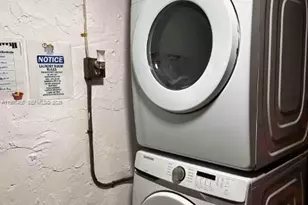 2160 SW 17th St, Miami, FL 33145 - Photo 9