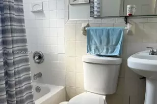 2160 SW 17th St, Miami, FL 33145 - Photo 7