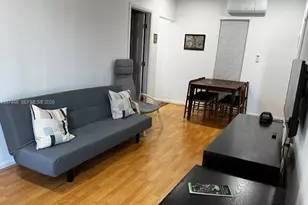 2160 SW 17th St, Miami, FL 33145 - Photo 1