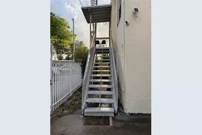 2160 SW 17th St #2162, Miami, FL 33145 - Photo 3