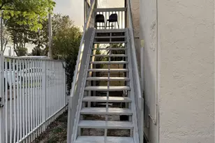 2160 SW 17th St, Miami, FL 33145 - Photo 3