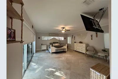 7405 SW 79th Ct, Miami, FL 33143 - Photo 21