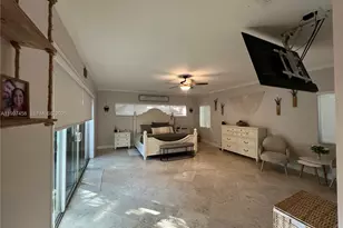 7405 SW 79th Ct, Miami, FL 33143 - Photo 21