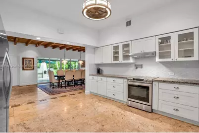 7405 SW 79th Ct, Miami, FL 33143 - Photo 23