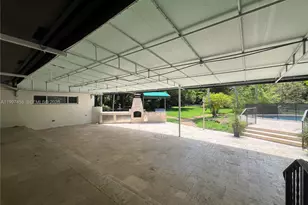 7405 SW 79th Ct, Miami, FL 33143 - Photo 25