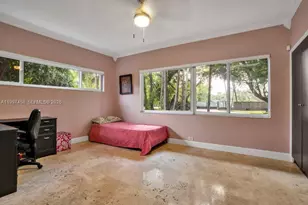 7405 SW 79th Ct, Miami, FL 33143 - Photo 17