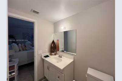7405 SW 79th Ct, Miami, FL 33143 - Photo 29