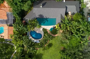 7405 SW 79th Ct, Miami, FL 33143 - Photo 17