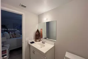 7405 SW 79th Ct, Miami, FL 33143 - Photo 23