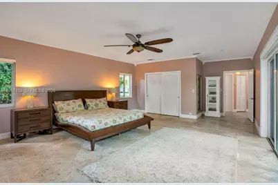 7405 SW 79th Ct, Miami, FL 33143 - Photo 21