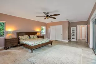 7405 SW 79th Ct, Miami, FL 33143 - Photo 21