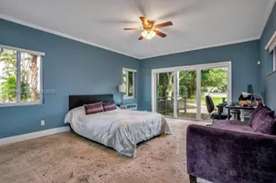 7405 SW 79th Ct, Miami, FL 33143 - Photo 13