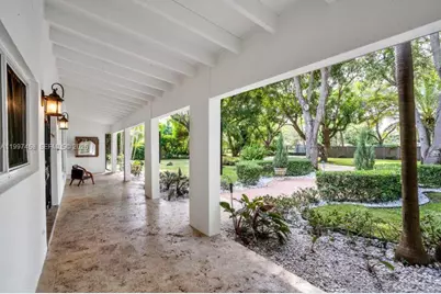 7405 SW 79th Ct, Miami, FL 33143 - Photo 3