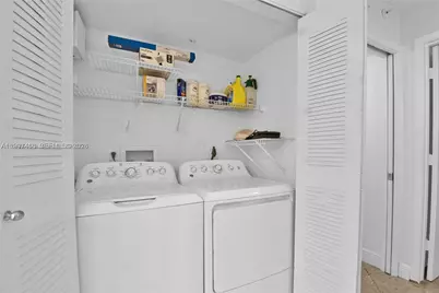 12160 Saint Andrews Pl #205, Miramar, FL 33025 - Photo 15