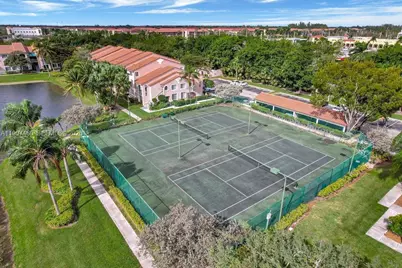 12160 Saint Andrews Pl #205, Miramar, FL 33025 - Photo 45