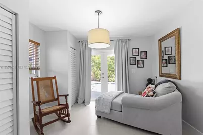 9451 SW 61st St, Miami, FL 33173 - Photo 25