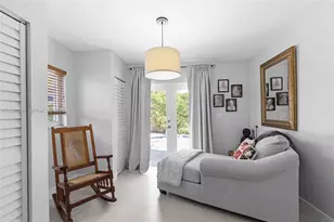 9451 SW 61st St, Miami, FL 33173 - Photo 25