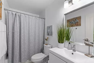 9451 SW 61st St, Miami, FL 33173 - Photo 35