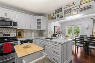 9451 SW 61st St, Miami, FL 33173 - Photo 21