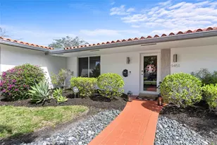 9451 SW 61st St, Miami, FL 33173 - Photo 5